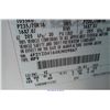 Image 12 : 2004 - MAZDA TRIBUTE