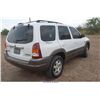 Image 3 : 2004 - MAZDA TRIBUTE