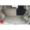 Image 5 : 2004 - MAZDA TRIBUTE