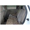 Image 6 : 2004 - MAZDA TRIBUTE