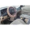 Image 7 : 2004 - MAZDA TRIBUTE