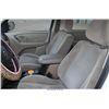 Image 8 : 2004 - MAZDA TRIBUTE
