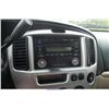 Image 9 : 2004 - MAZDA TRIBUTE