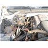 Image 10 : 1999 - FORD EXPEDITION