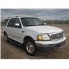 Image 2 : 1999 - FORD EXPEDITION