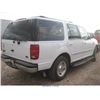 Image 3 : 1999 - FORD EXPEDITION