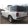 Image 4 : 1999 - FORD EXPEDITION