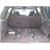 Image 5 : 1999 - FORD EXPEDITION