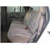 Image 6 : 1999 - FORD EXPEDITION