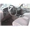 Image 7 : 1999 - FORD EXPEDITION