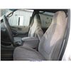 Image 8 : 1999 - FORD EXPEDITION