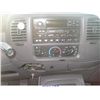 Image 9 : 1999 - FORD EXPEDITION