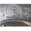 Image 10 : 2003 - CHEVROLET TAHOE