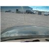 Image 11 : 2003 - CHEVROLET TAHOE