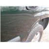 Image 12 : 2003 - CHEVROLET TAHOE