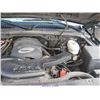 Image 13 : 2003 - CHEVROLET TAHOE