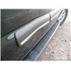Image 15 : 2003 - CHEVROLET TAHOE