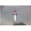 Image 16 : 2003 - CHEVROLET TAHOE