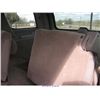 Image 5 : 2003 - CHEVROLET TAHOE