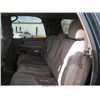 Image 6 : 2003 - CHEVROLET TAHOE