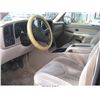 Image 7 : 2003 - CHEVROLET TAHOE