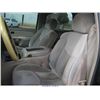 Image 8 : 2003 - CHEVROLET TAHOE