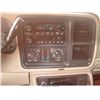 Image 9 : 2003 - CHEVROLET TAHOE