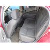 Image 10 : 2005 - PONTIAC GRAND PRIX