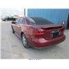 Image 3 : 2005 - PONTIAC GRAND PRIX