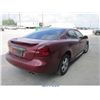 Image 4 : 2005 - PONTIAC GRAND PRIX