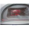 Image 7 : 2005 - PONTIAC GRAND PRIX