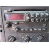 Image 8 : 2005 - PONTIAC GRAND PRIX