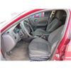 Image 9 : 2005 - PONTIAC GRAND PRIX