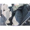 Image 10 : 2003 - DODGE NEON