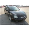 Image 1 : 2003 - DODGE NEON
