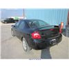 Image 3 : 2003 - DODGE NEON