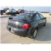 Image 4 : 2003 - DODGE NEON