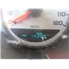 Image 7 : 2003 - DODGE NEON