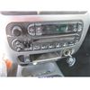 Image 8 : 2003 - DODGE NEON