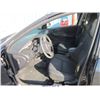 Image 9 : 2003 - DODGE NEON