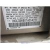 Image 5 : 2001 - HONDA ACCORD EX