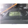 Image 6 : 2001 - HONDA ACCORD EX