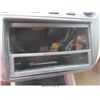 Image 7 : 2001 - HONDA ACCORD EX