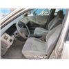 Image 8 : 2001 - HONDA ACCORD EX