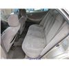 Image 9 : 2001 - HONDA ACCORD EX