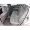 Image 10 : 2000 - PONTIAC GRAND PRIX