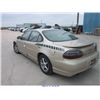 Image 3 : 2000 - PONTIAC GRAND PRIX