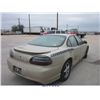 Image 4 : 2000 - PONTIAC GRAND PRIX
