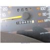 Image 7 : 2000 - PONTIAC GRAND PRIX