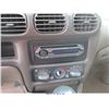 Image 8 : 2000 - PONTIAC GRAND PRIX